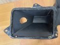 Корпус отопителя под моторчик Daewoo Espero 1990-1999