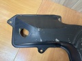 Корпус отопителя под моторчик Daewoo Espero 1990-1999