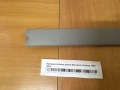 Накладка потолка задняя Mitsubishi Carisma 1999-2004