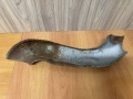 Экран тепловой Nissan Primera P11 1996-2002