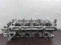 Головка блока (пустая) Nissan Primera P11 1996-2002