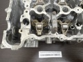 Головка блока (пустая) Nissan Primera P11 1996-2002
