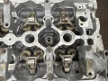 Головка блока (пустая) Nissan Primera P11 1996-2002