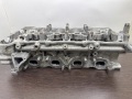 Головка блока (пустая) Nissan Primera P11 1996-2002