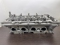 Головка блока (пустая) Nissan Primera P11 1996-2002