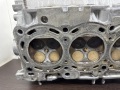 Головка блока (пустая) Nissan Primera P11 1996-2002