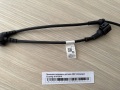 Проводка переднего датчика ABS Volkswagen Touareg 2010-2018