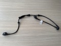 Проводка переднего датчика ABS Volkswagen Touareg 2010-2018