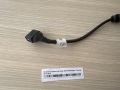 Проводка заднего датчика ABS Volkswagen Touareg 2010-2018