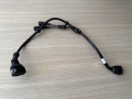 Проводка заднего датчика ABS Volkswagen Touareg 2010-2018