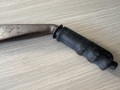 Рычаг стояночного тормоза (ручник) Daewoo Espero 1990-1999