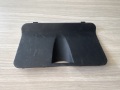 Заглушка обшивки багажника Daewoo Espero 1990-1999