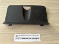 Заглушка обшивки багажника Daewoo Espero 1990-1999