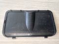 Заглушка обшивки багажника Daewoo Espero 1990-1999