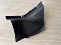 Защита горловины бака Daewoo Espero 1990-1999