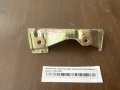 Кронштейн обшивки двери передней левой Daewoo Espero 1990-1999