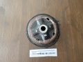 Пыльник амортизатора переднего Daewoo Espero 1990-1999