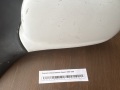 Зеркало левое Daewoo Espero 1990-1999