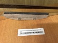 Стекло двери заднее правое Daewoo Espero 1990-1999