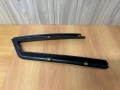 Накладка стекла двери задней правой Daewoo Espero 1990-1999