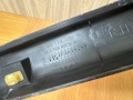 Накладка стекла двери задней правой Daewoo Espero 1990-1999