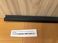 Накладка стекла переднего левого Daewoo Espero 1990-1999