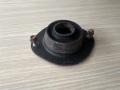 Опора переднего амортизатора левая Daewoo Espero 1990-1999
