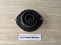 Опора переднего амортизатора левая Daewoo Espero 1990-1999