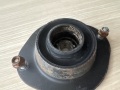 Опора переднего амортизатора левая Daewoo Espero 1990-1999