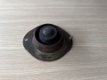 Опора переднего амортизатора правая Daewoo Espero 1990-1999