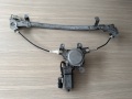 Стеклоподъемник передний правый электрический Daewoo Espero 1990-1999
