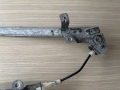 Стеклоподъемник передний правый электрический Daewoo Espero 1990-1999