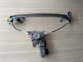 Стеклоподъемник передний правый электрический Daewoo Espero 1990-1999