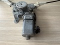 Стеклоподъемник передний правый электрический Daewoo Espero 1990-1999
