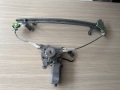 Стеклоподъемник задний  правый электрический Daewoo Espero 1990-1999