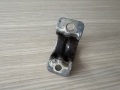 Кронштейн крепления переднего стабилизатора Daewoo Espero 1990-1999
