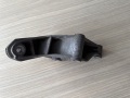 Кронштейн опоры  КПП Fiat Punto I (176) 1993-1999