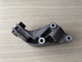 Кронштейн опоры  КПП Fiat Punto I (176) 1993-1999
