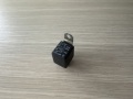 Реле 5 ПИН Fiat Punto I (176) 1993-1999