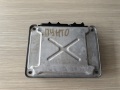 Блок управления двигателя (ЭБУ) Fiat Punto I (176) 1993-1999