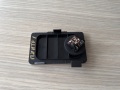 Кнопка обогрева сидений Fiat Punto I (176) 1993-1999