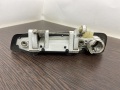 Ручка двери передней наружная правая Mitsubishi Aspire 1998-2003
