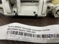 Ручка двери передней наружная правая Mitsubishi Aspire 1998-2003
