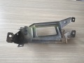 Кронштейн блока управления Fiat Punto I (176) 1993-1999