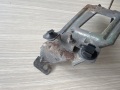 Кронштейн блока управления Fiat Punto I (176) 1993-1999