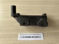 Кронштейн двигателя правый Opel Meriva 2003-2010