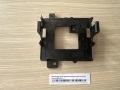Кронштейн блока управления двигателя Chevrolet Lanos 2004-2010