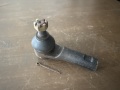 Наконечник рулевой Nissan Primera P11 1996-2002