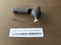 Наконечник рулевой Nissan Primera P11 1996-2002
