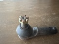 Наконечник рулевой Nissan Primera P11 1996-2002